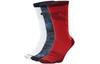 Nike Unisex Crew Socks CK6570-902