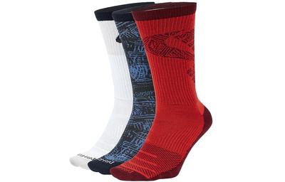 Nike Unisex Socken CK6570-902