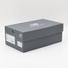 ML860GP2 New Balance 860V2 Mallard Green Metallic Silver (Men's)