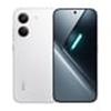 Smartphone Xiaomi Poco X8 Pro 8GB 512GB