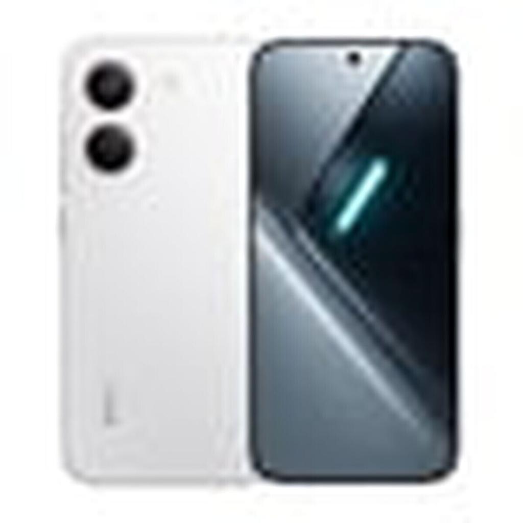 Smartphone Xiaomi Poco X8 Pro