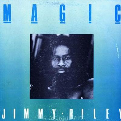 Χόμπι και δημιουργικότητα – Μουσική