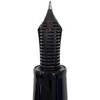 Great DAKS fountain pen Simpson 115th Anniversary Model Used