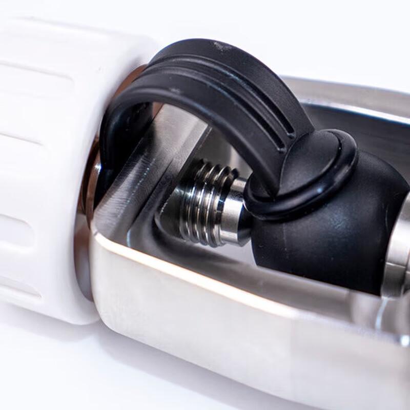 HOTDIVE Diving Regulator Yoke Dust Cap