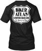 Roses Are Red Nice Tits TTshirt Made In the USA Size S To 5XL