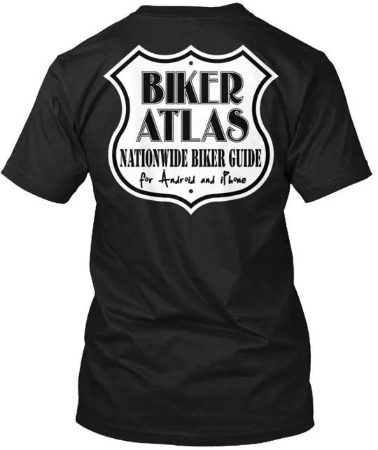 

Roses Are Red Nice Tits TTshirt Made in the USA Size S to 5XL 2XL