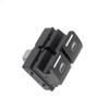 5C5959857A 4pins for VW Beetle 2012-2019 Power Window Control Regulator Switch Button Auto Parts