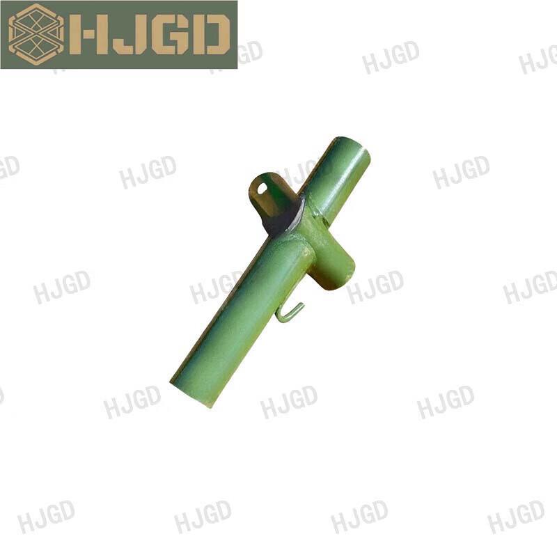 HJGD96 General Command Tent & Accessories