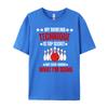 My Bowling Technique Top Secret Bowling Bowler Lovers Black Shirt Graphic Tees Funny Gifts Print Short Sleeve