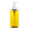 THREE Balancing Cleansing Oil N