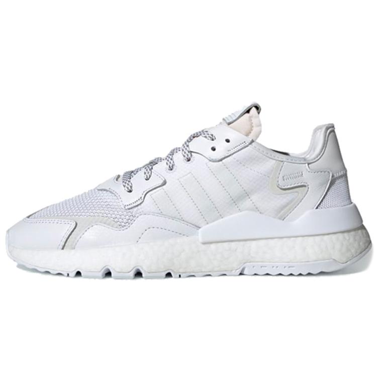 adidas Nite Jogger