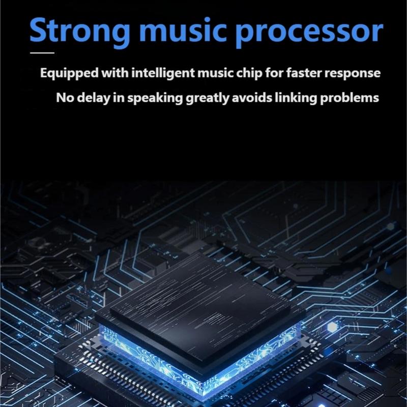 Foldable 49 Key Piano Silicone Keyboard with USB Port Integrated Speaker Practical Design for Beginners and Children