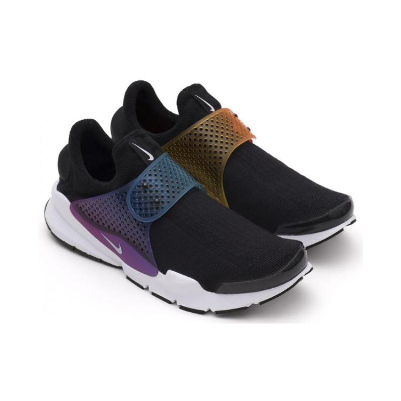 Nike Sock Dart Be True Sneakers 686058-019