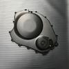 For Honda CBR1000RR 2004-2007 CB1000R 2008-2015 Motorcycle Engine Stator Right Side Cover