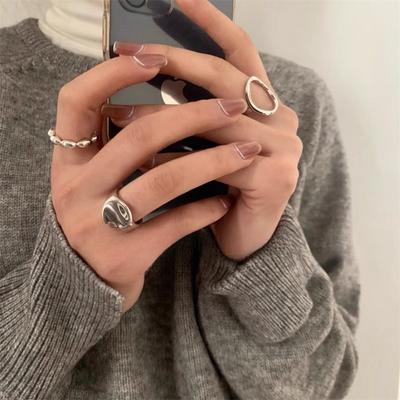 Bagues – Bagues pour femme