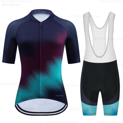 Vêtements de cyclisme – Tenues de cyclisme