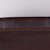 BALLY Tote Bag Brown leather Women Used