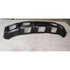 Compatible with Foton Front Bumper Assembly P153100000119