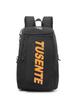 Schoolbag Badminton Racket Storage Independent Shoe Warehouse Large Capacity Sports Fitness Backpack New Light Commuter Leisure Bag