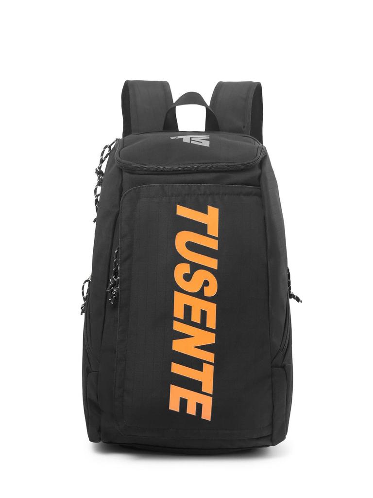 Schoolbag Badminton Racket Storage Independent Shoe Warehouse Large Capacity Sports Fitness Backpack New Light Commuter Leisure Bag