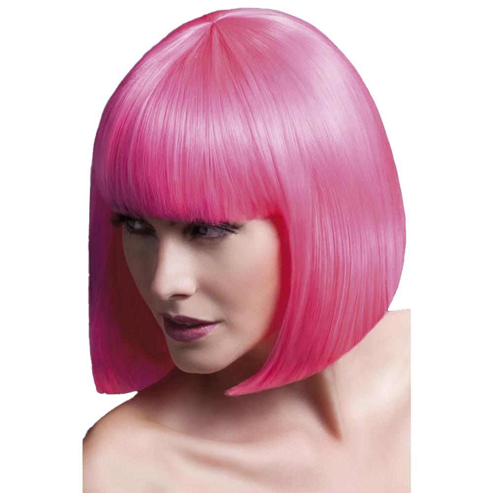 Fever Womens/Ladies Elise Wig