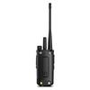 Fomtalk FPX5600KD Professional Analog Walkie-Talkie (CN version)