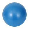 Yoga Ball for Exercise, Stability and Training