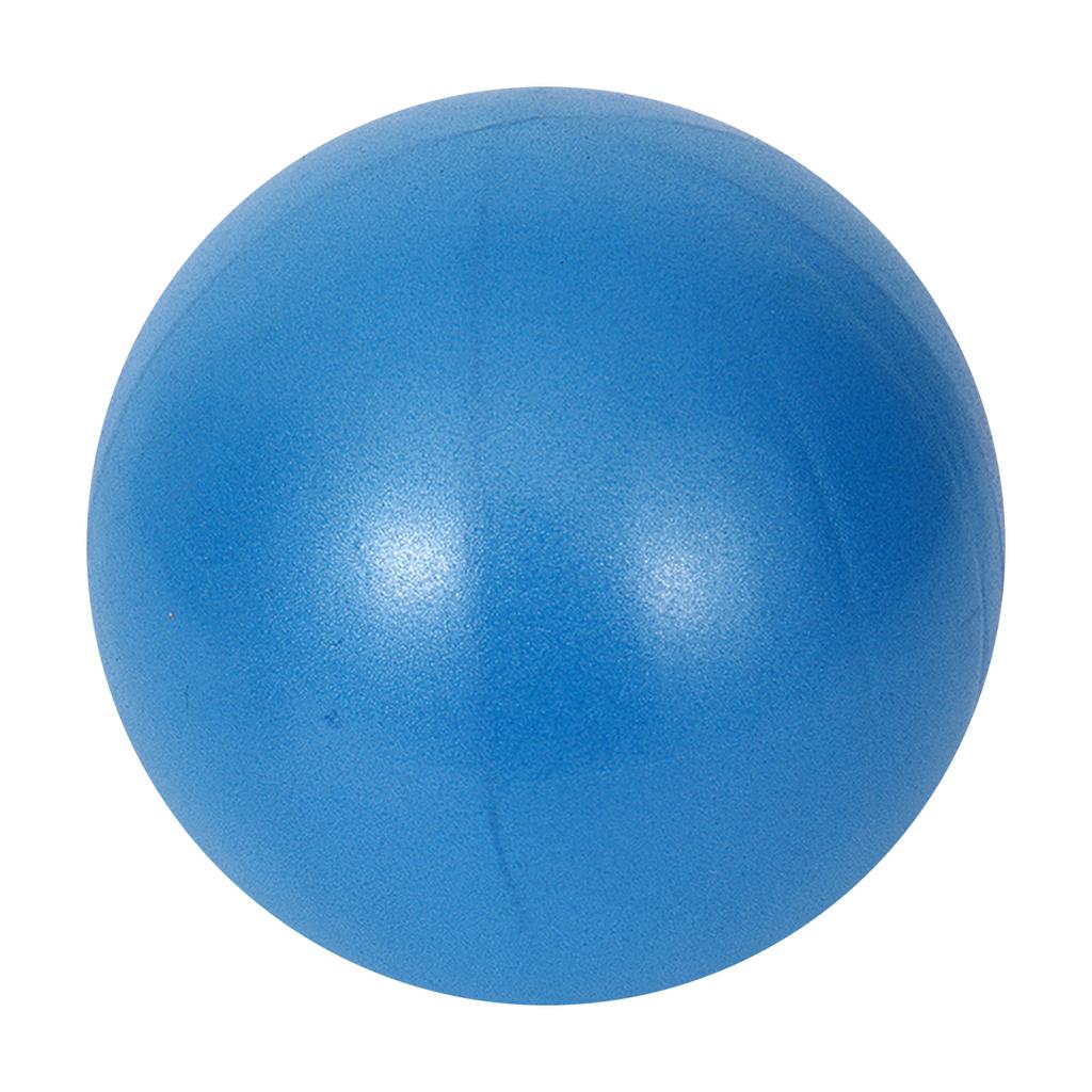 Yoga Ball for Exercise, Stability and Training