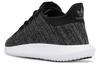 Adidas Tubular Shadow Knit 'Core Black' BB8826