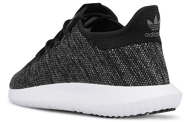 Adidas Tubular Shadow Knit 'Core Black' BB8826