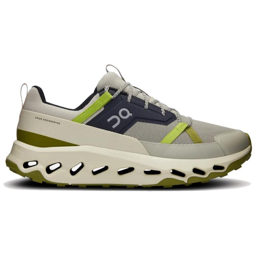 On Running Cloudhorizon 'Chalk Seedling' Men's 3ME10032650
