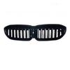 BMW 3 Series G20/G28 Front Grille (2020-2025)