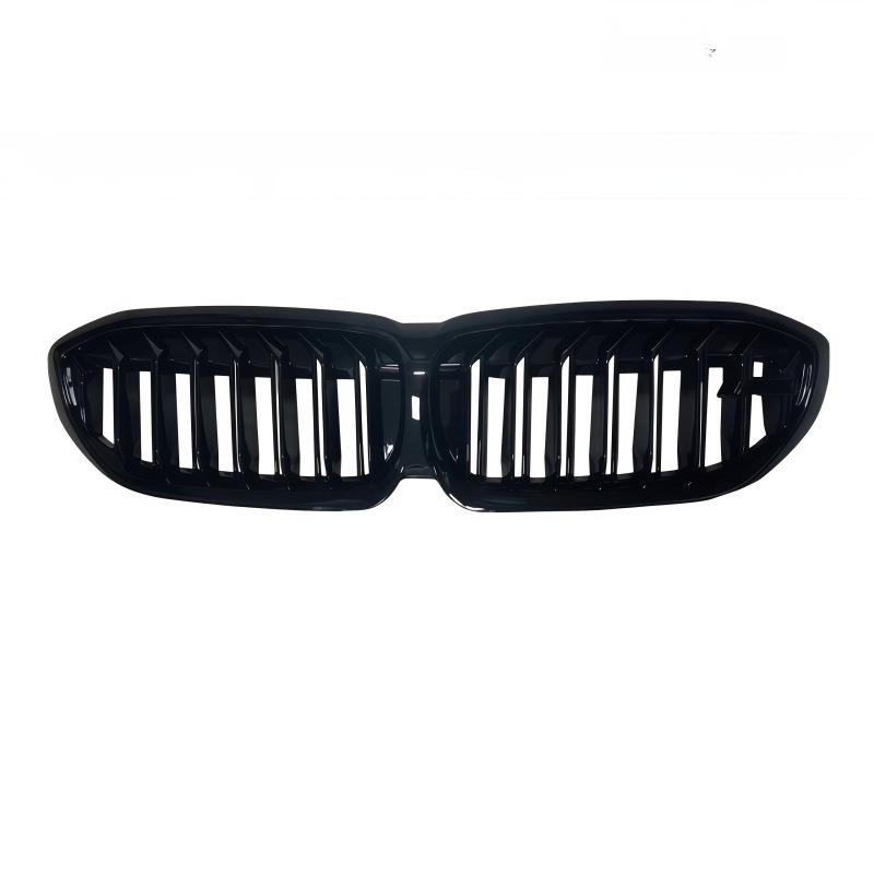 BMW 3 Series G20/G28 Front Grille (2020-2025)