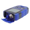 Optical Light Source Single Mode 1310nm 1550nm Double Wavelength Portable Rechargeable Fiber Optic Light Source with