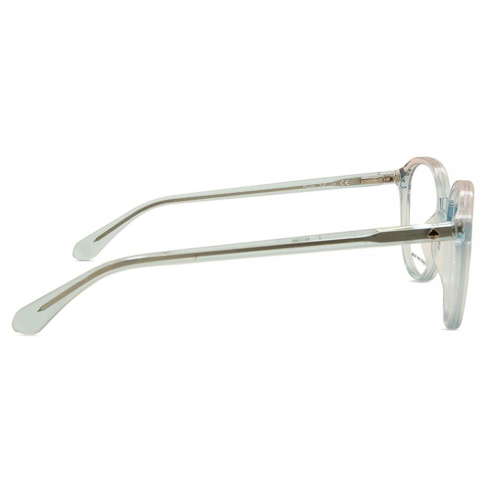 Kate Spade Polina Pjp Women Eyeglasses