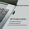 USB Fingerprint Reader for Windows Hello Login