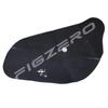 Car Door Waterproofing Soundproofing Film Front Raer Left Right for Honda Civic 2006-2011 Ciimo Brand New
