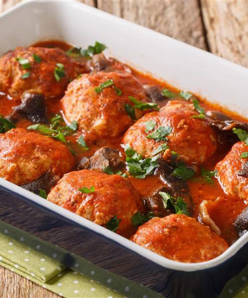 BRUNO Rice Cooker, Perfect for Single Living, Compact, Multi-Function, 2-Cup Capacity, Easy To Cook, Steam, Stew, White Rice, Brown Rice, Porridge,