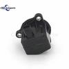 A0001531859 2pins Turbocharger Solenoid Valve  For Mercedes-Benz GLC A205 C205 S205 R172 W176 W177 W204 W205 W242