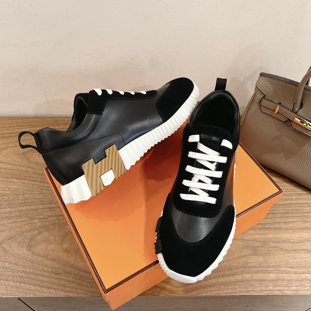 

Aijia мужские кожаные спортивные и повседневные туфли на тонких ремешках, парные модели, лето 2024, новая универсальная обувь для внешней торговли, высокого класса 43