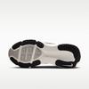 Nike Wmns Vomero 18 Extra Wide 'Black Coconut Milk'