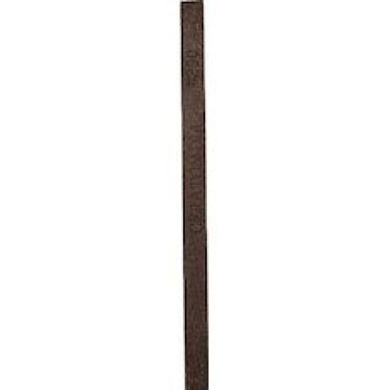 

SOWA Seraton Diamond Ceramic Diamond Whetstone 1X10X100#200 CSDI2-1010