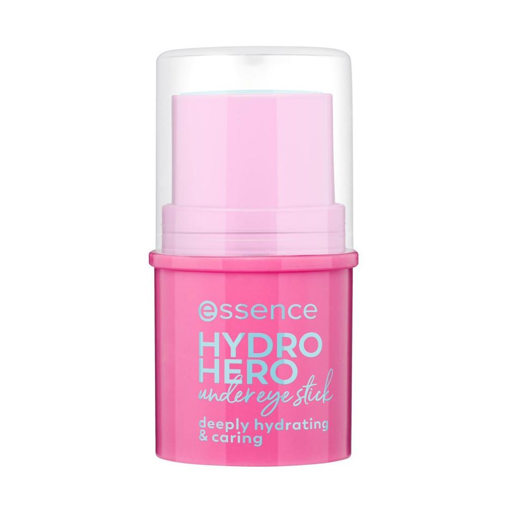 

Essence - Стик для контура глаз Hydro Hero -