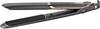 Babyliss Smooth Pro 235 Hair Straightener (St394E)