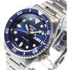 Seiko 5 Sports Automatic Men's Watch SRPD51K1 [Used]