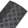 Cable Bridges 2 Pcs 98.5 Cm Black