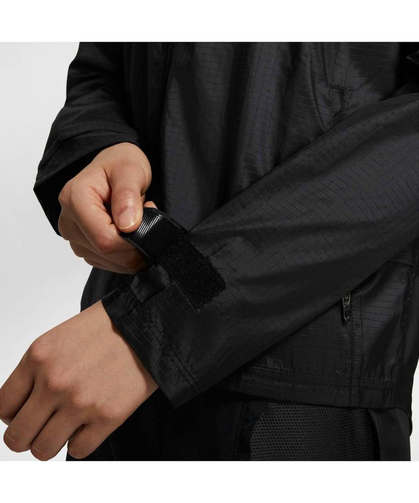 Track Windbreaker Essential Jacket [Nike] & Field/Running Women's