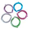 Summer Second-generation Ice Ring, Cold Ring Hanging Neck Cooling Ring, Outdoor Heatstroke Ice Neck Ring, Ice Collar, Cool Collar