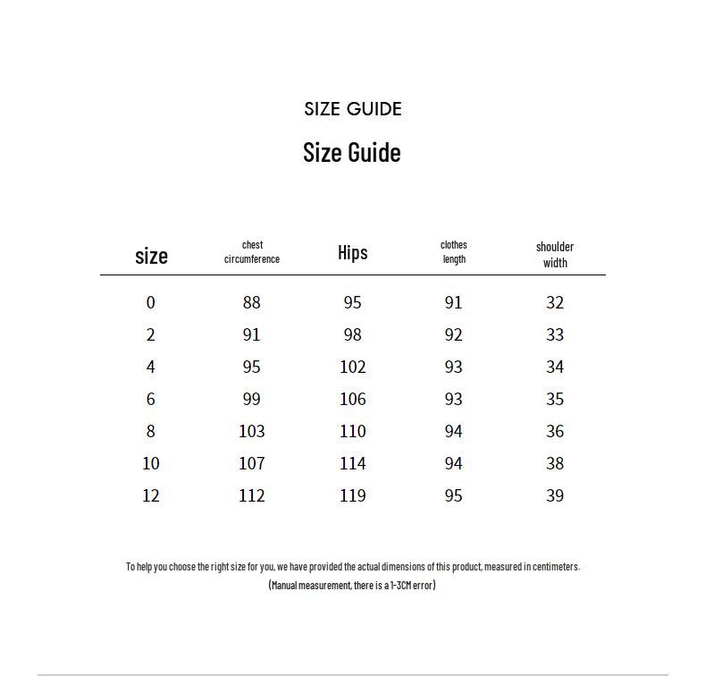 Ports Women's Embroidered Sleeveless Dress SD8D017PLP027