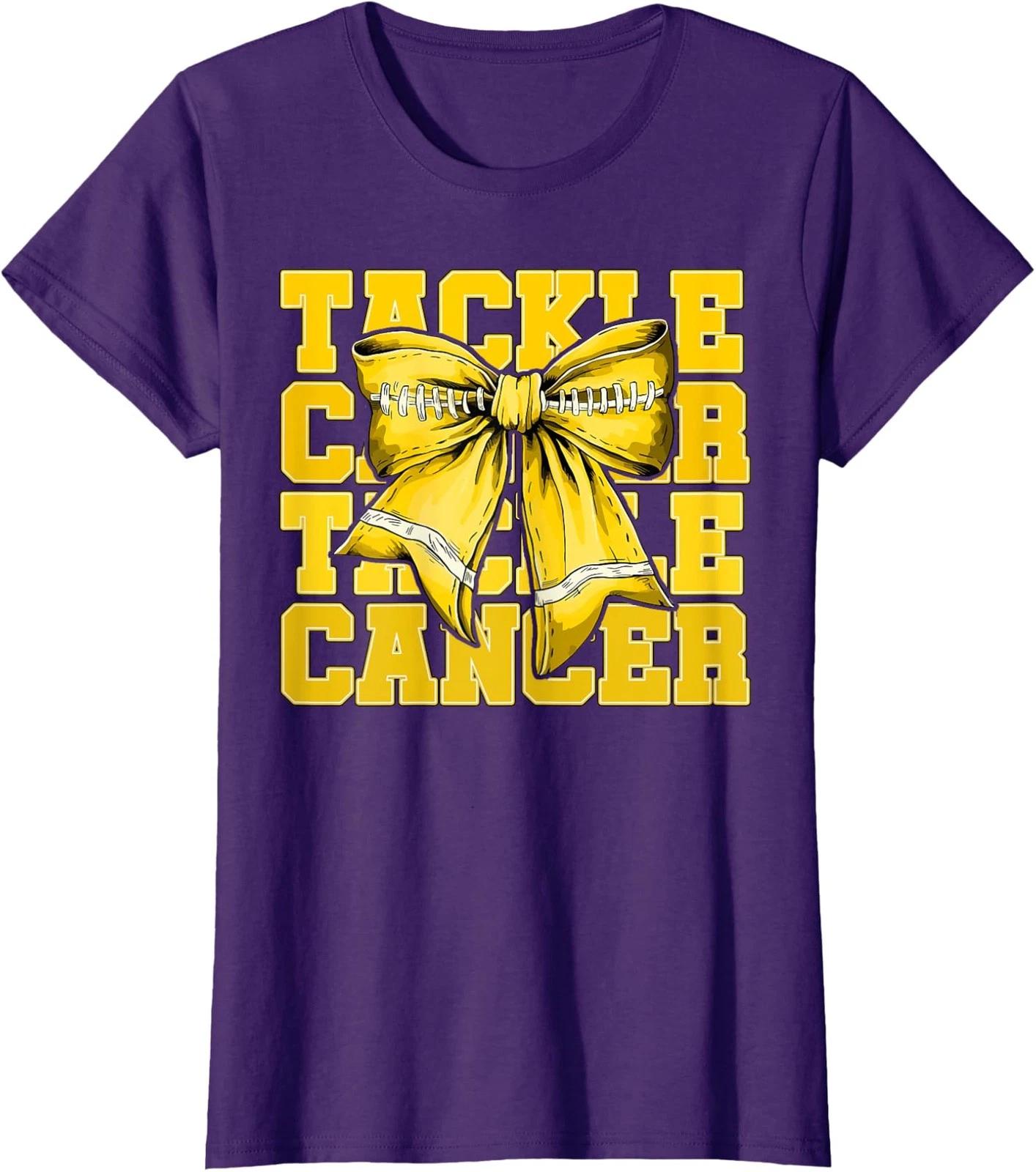 Italian Brainrot Birthday Meme for Kids Ladies  Crewneck T-Shirt XL